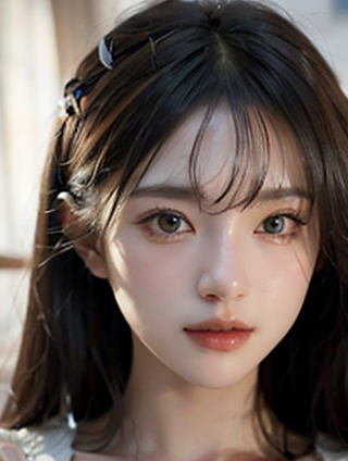 工程中的意义与压力：探索人类创新的双重挑战